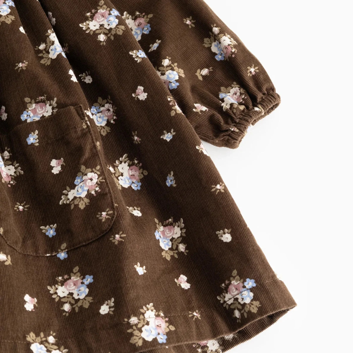 Dulle Dress