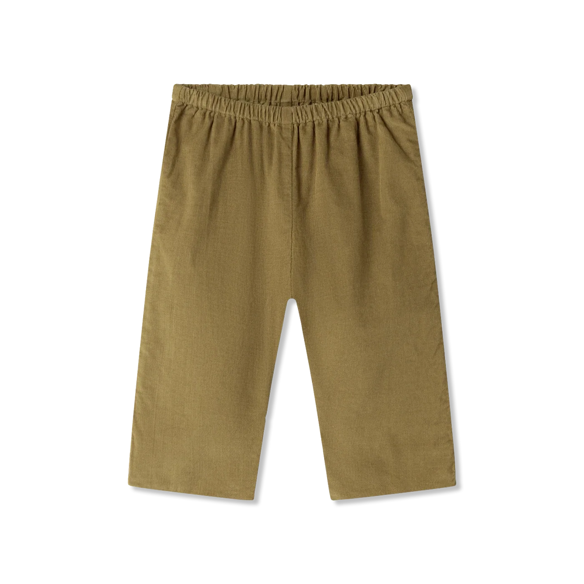 Panto Pants