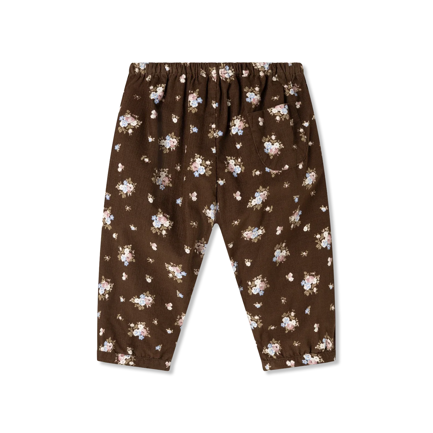Pilo Pants