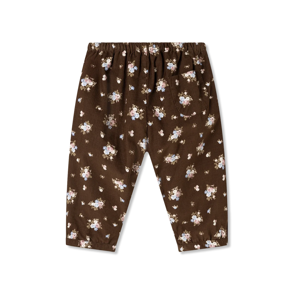 Pilo Pants
