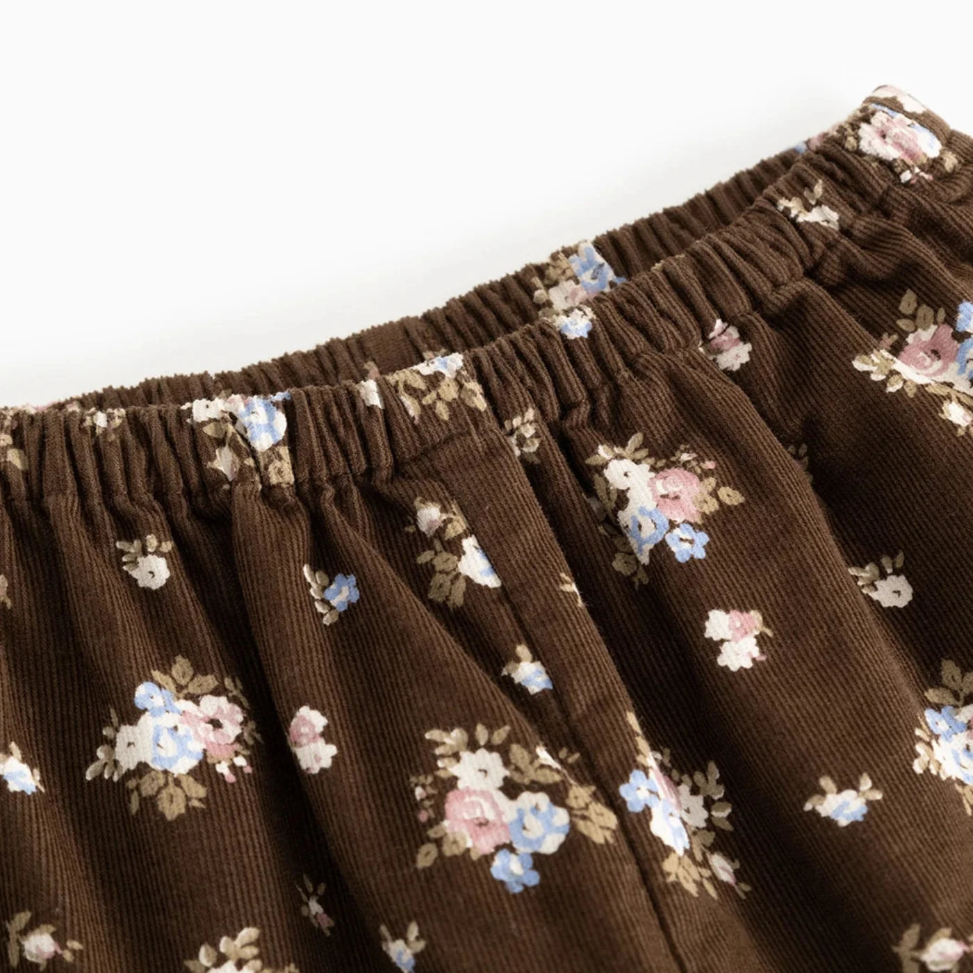 Pilo Pants