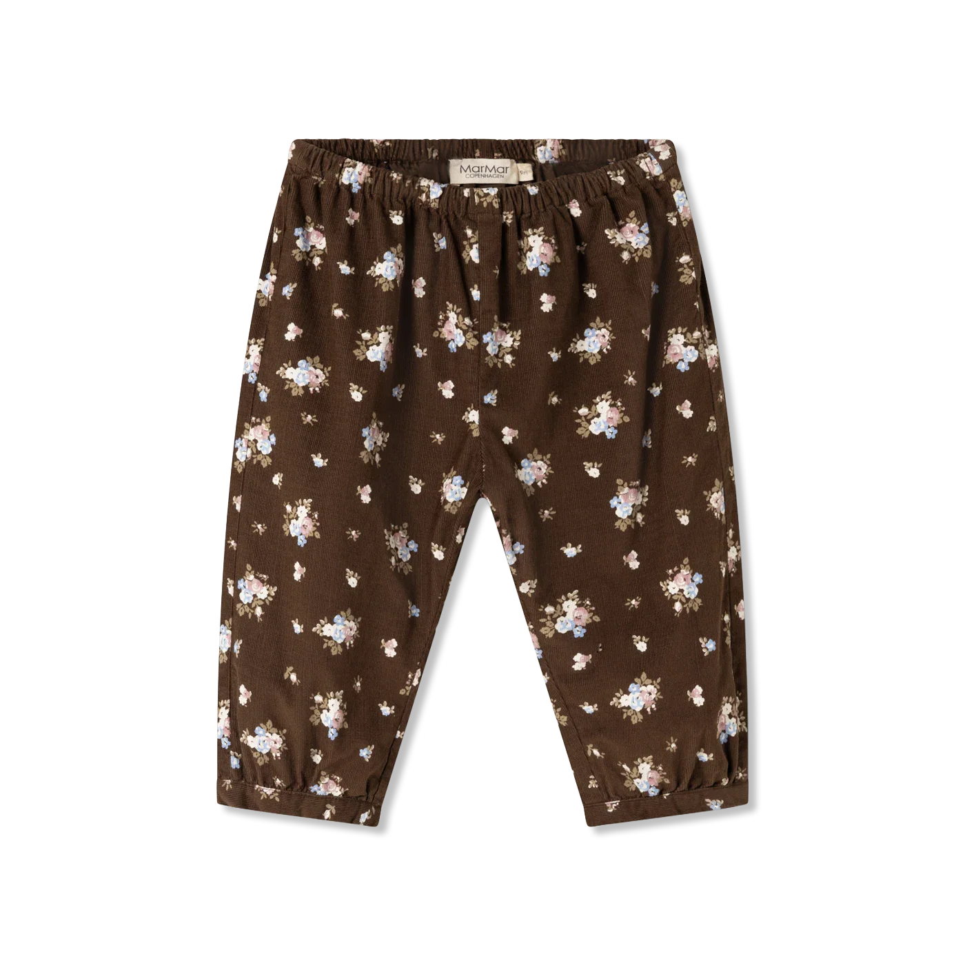 Pilo Pants