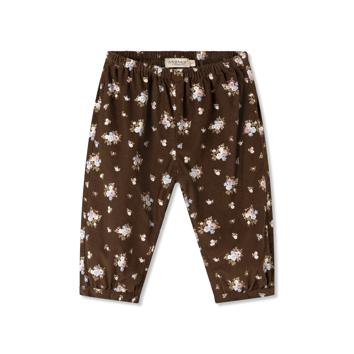 Pilo Pants