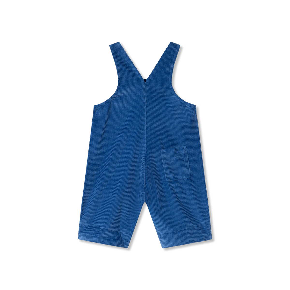 Riri b Overalls