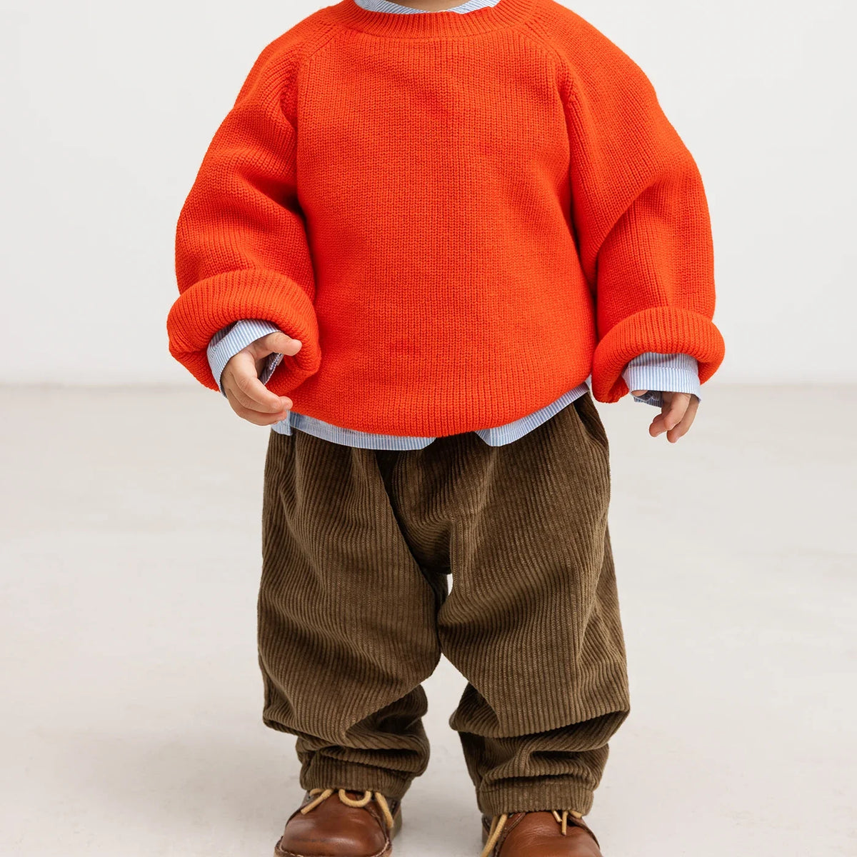 Palle Pants