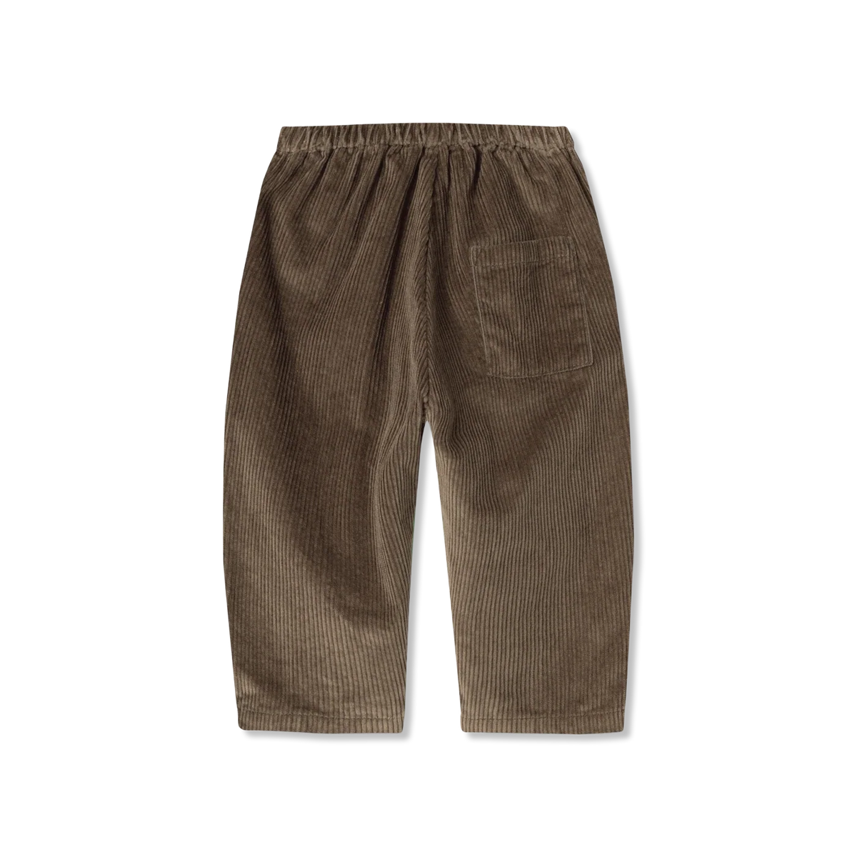 Palle Pants