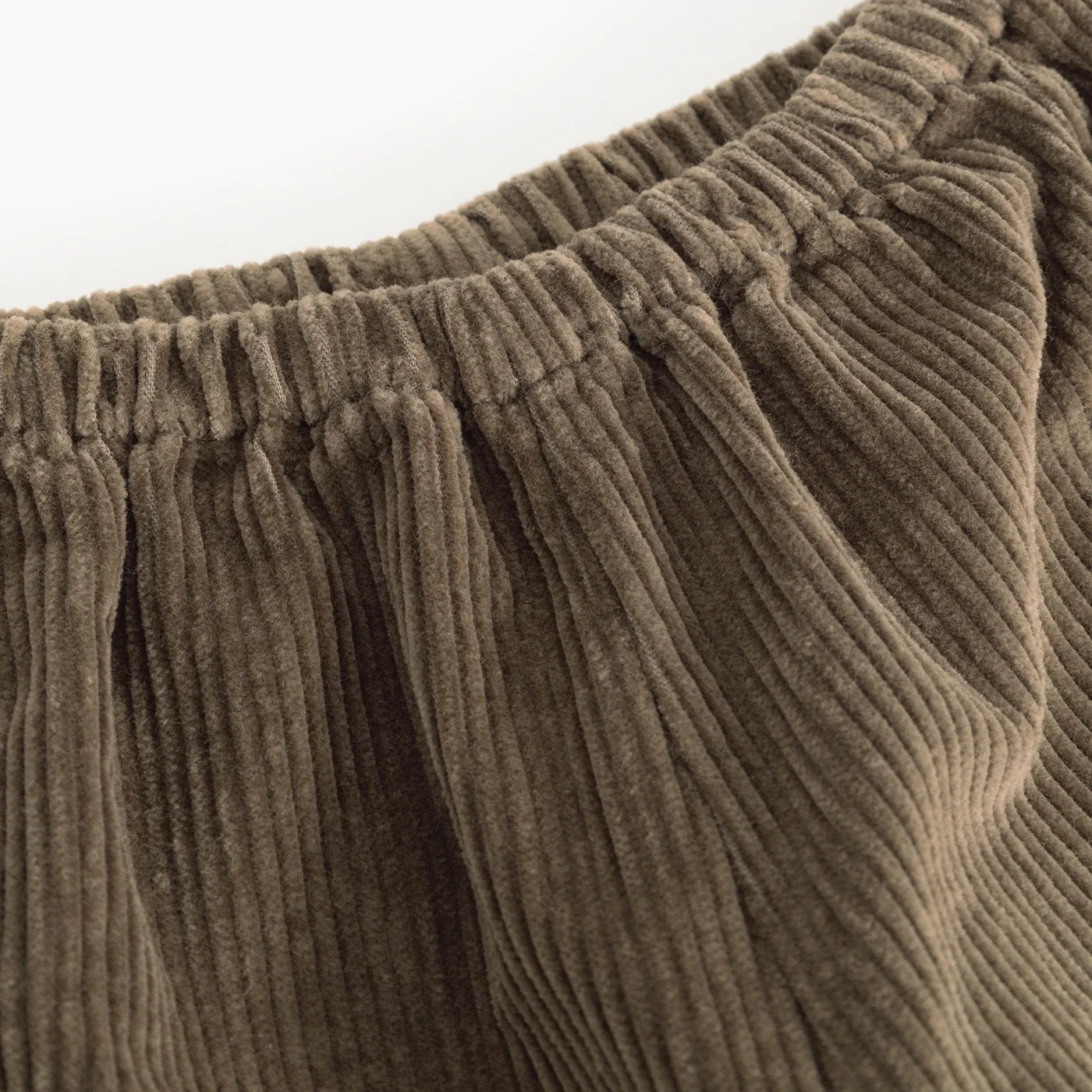 Palle Pants