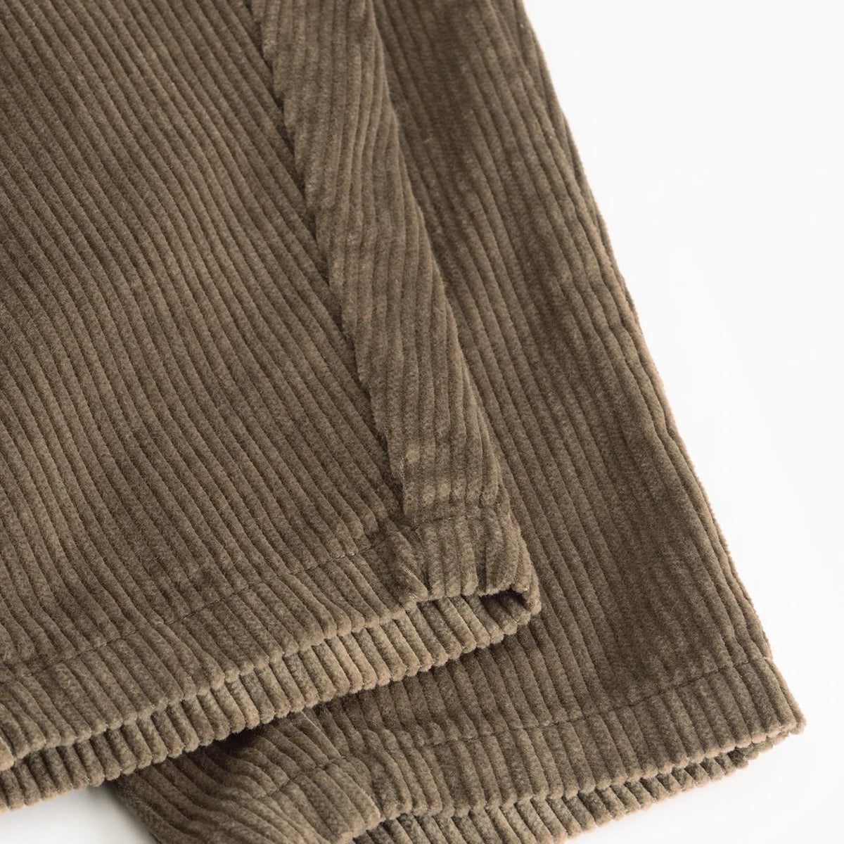 Palle Pants