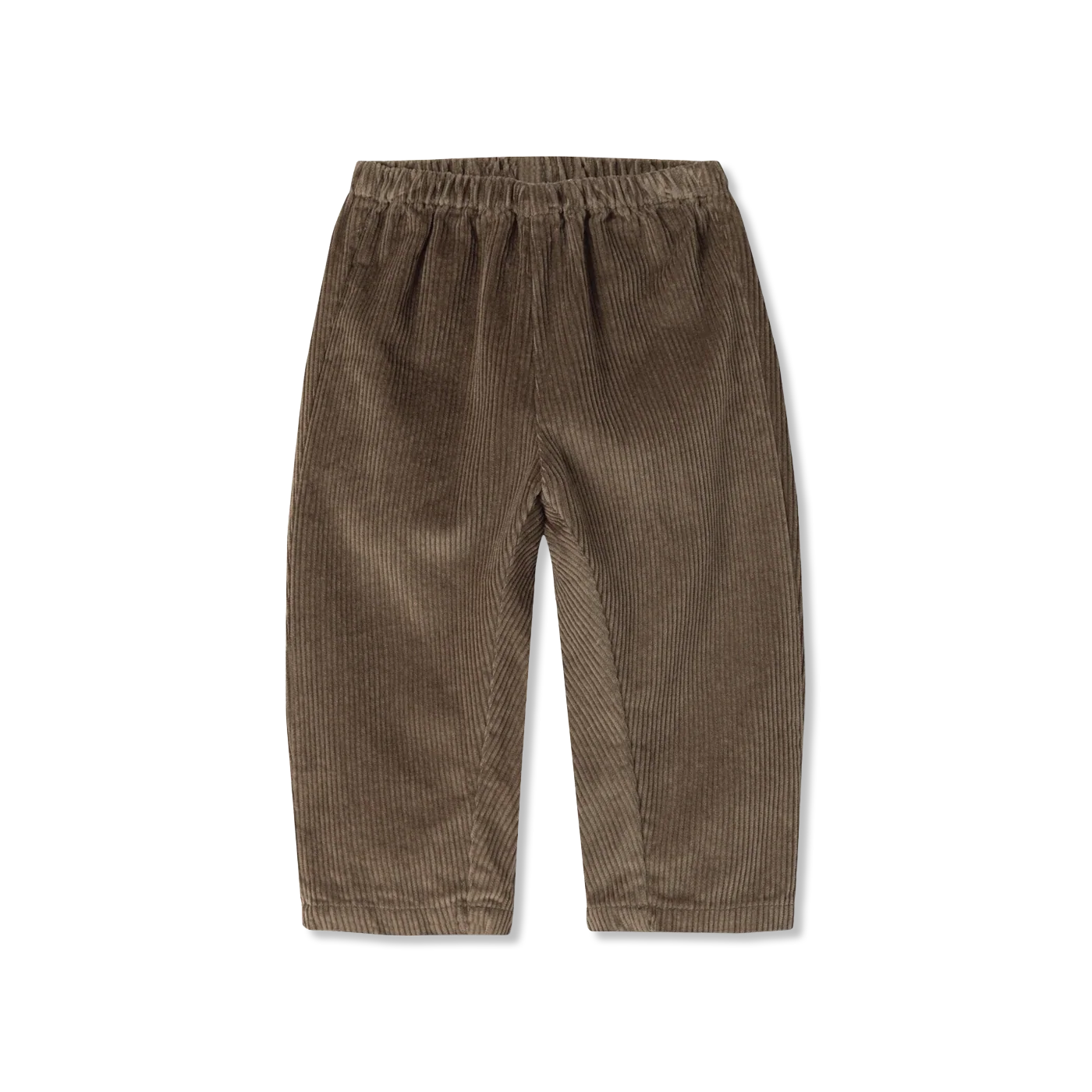 Palle Pants