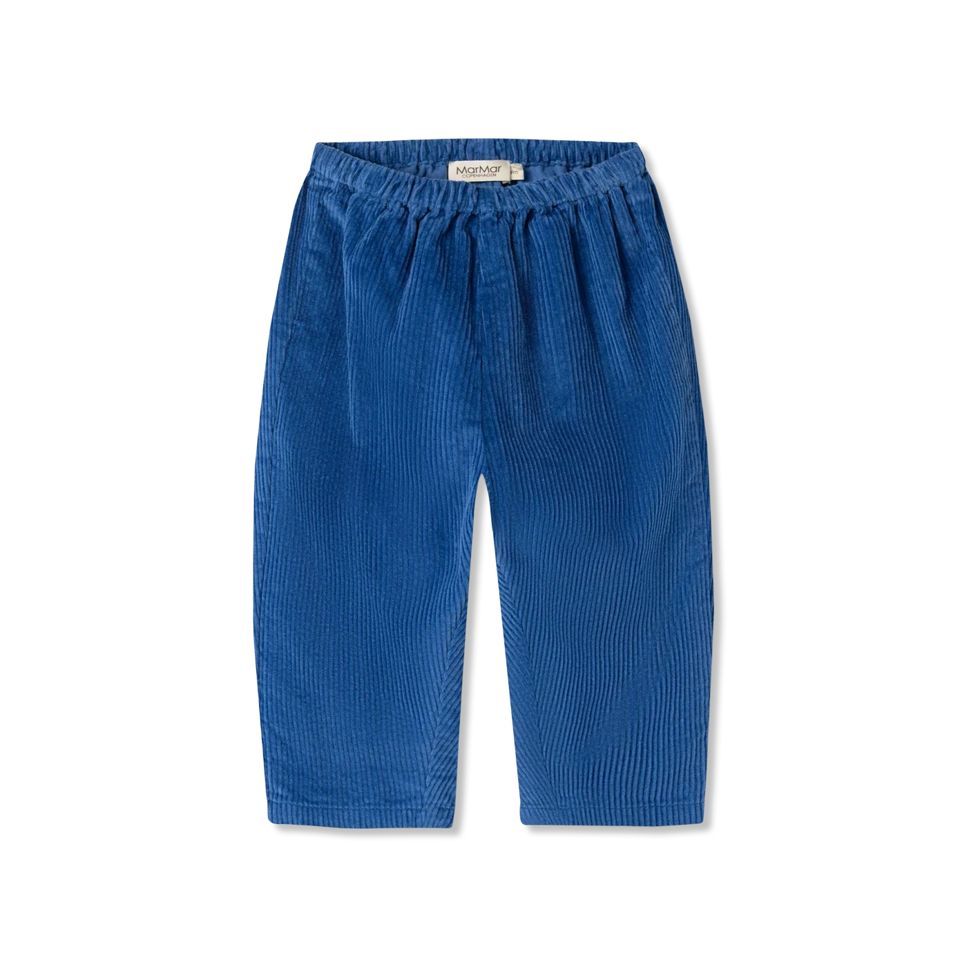 Palle Pants
