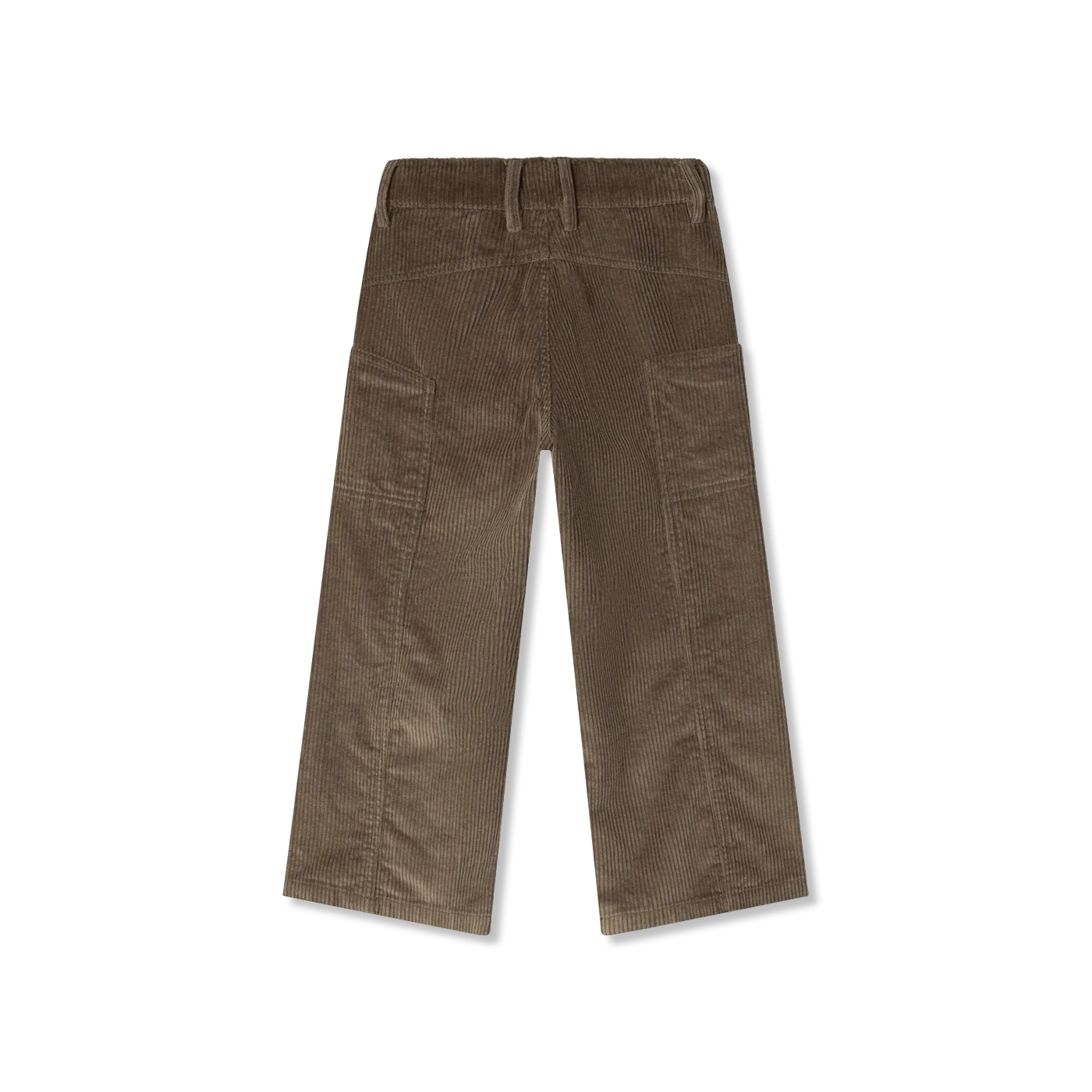 Pluto Pants