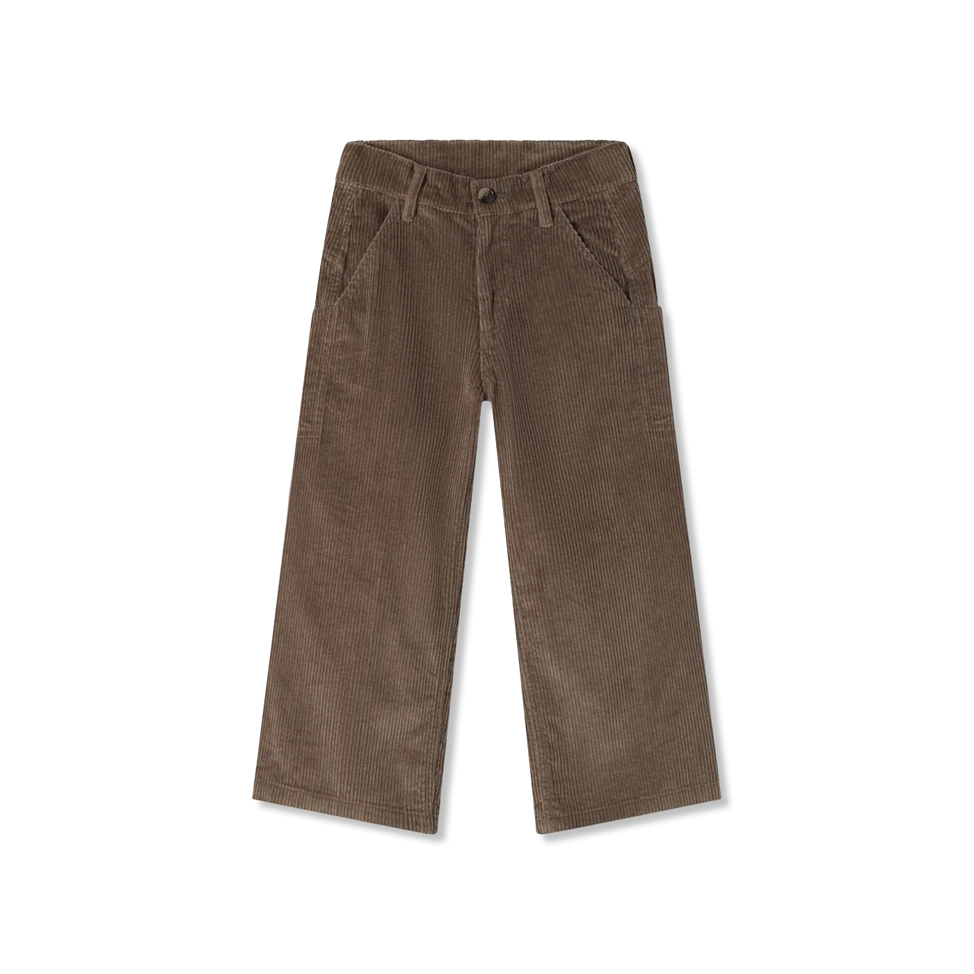 Pluto Pants