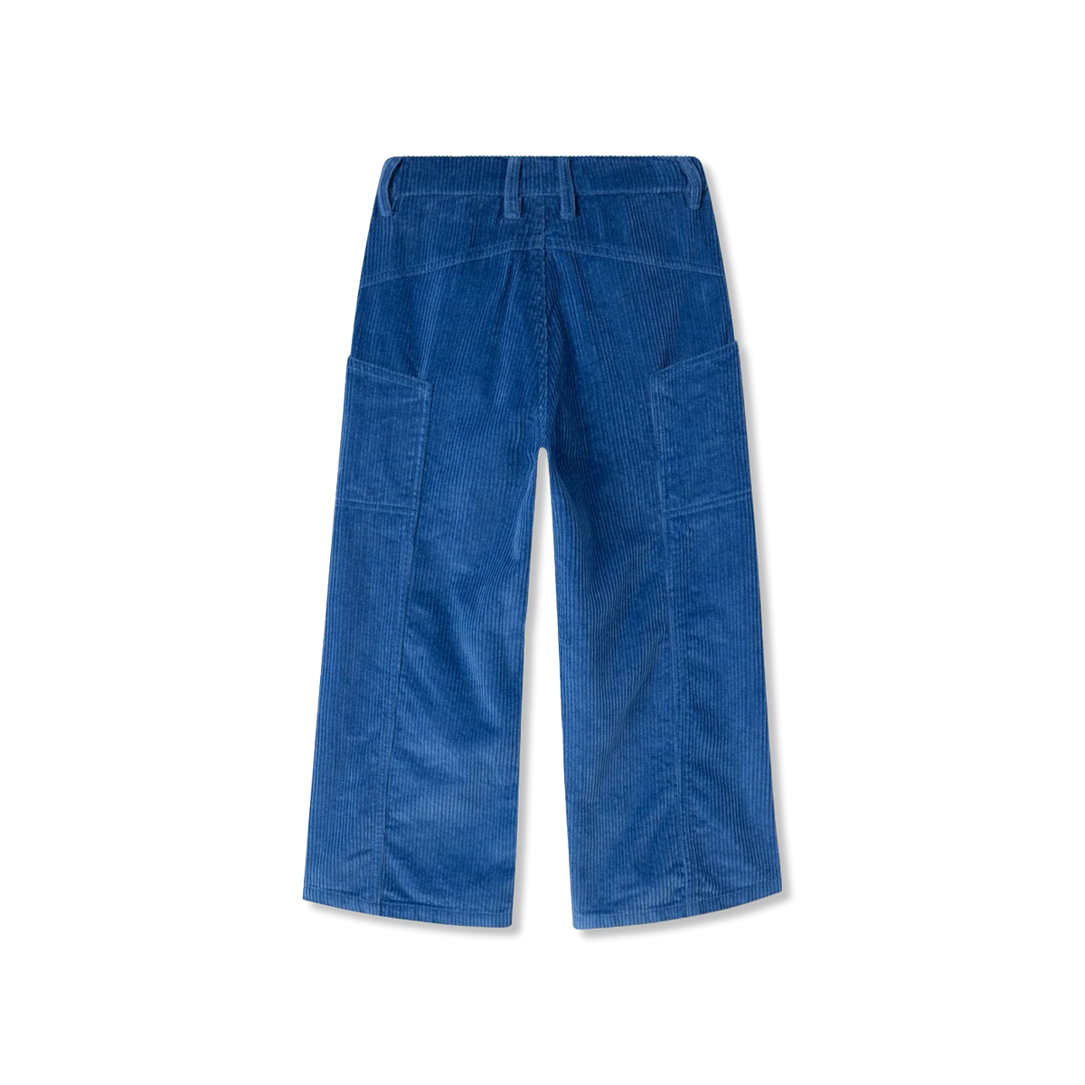 Pluto Pants