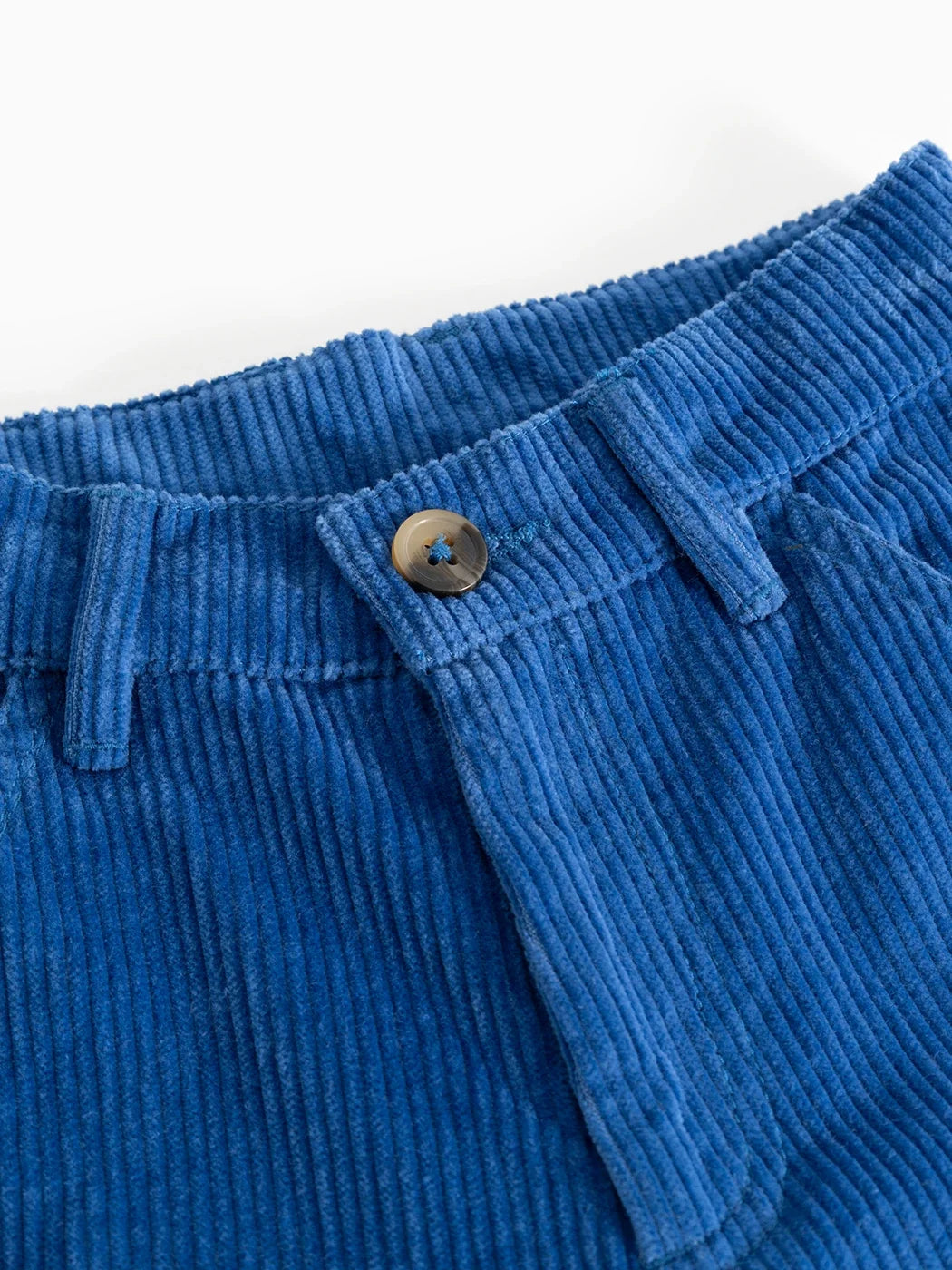 Pluto Pants
