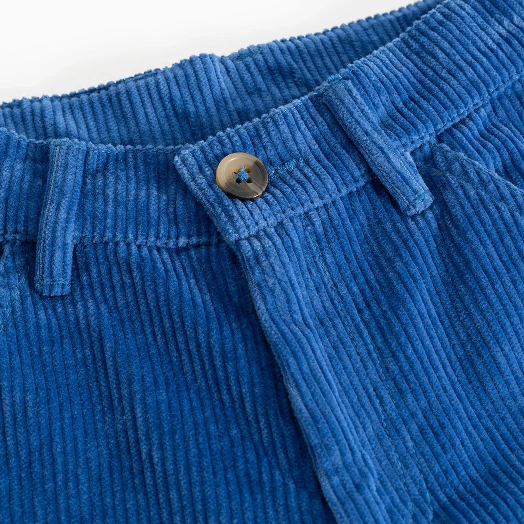 Pluto Pants