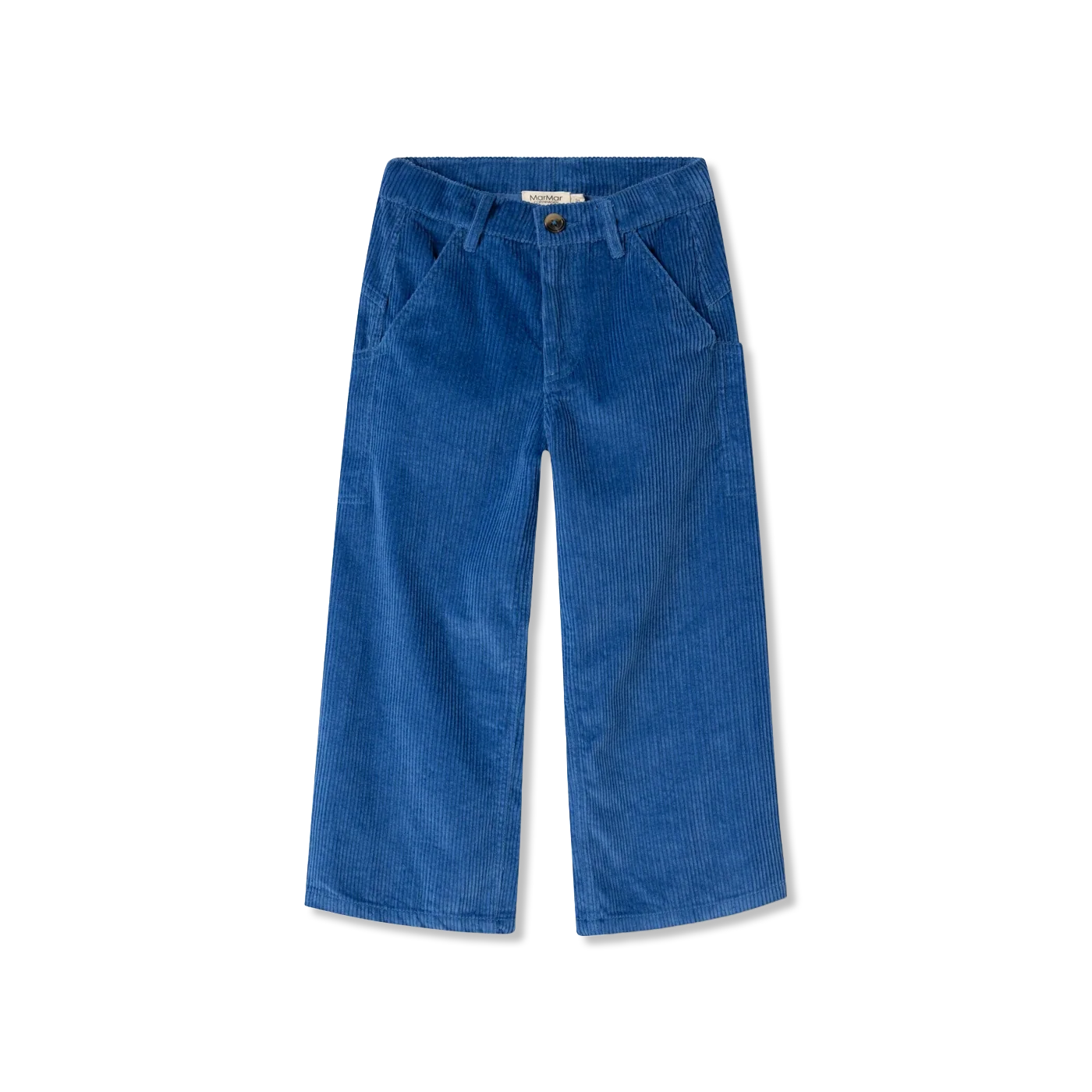 Pluto Pants