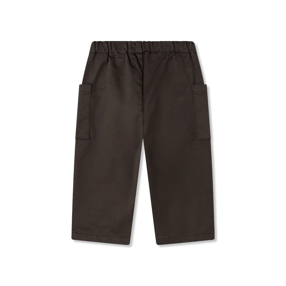 Polle Pants
