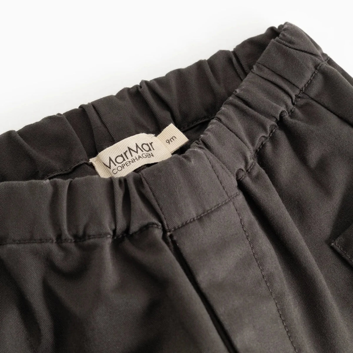 Polle Pants