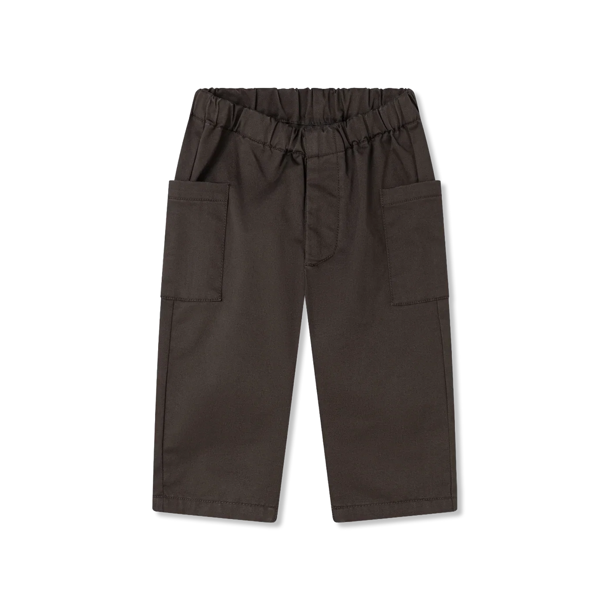 Polle Pants