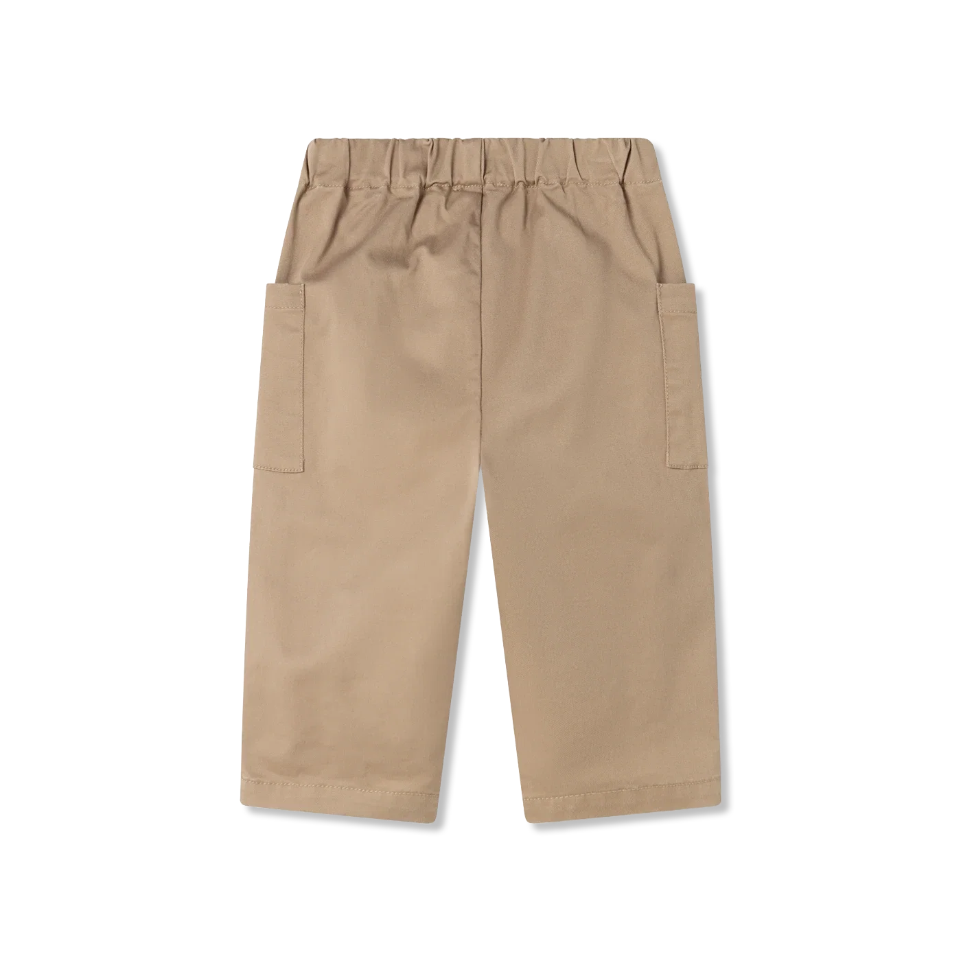 Polle Pants