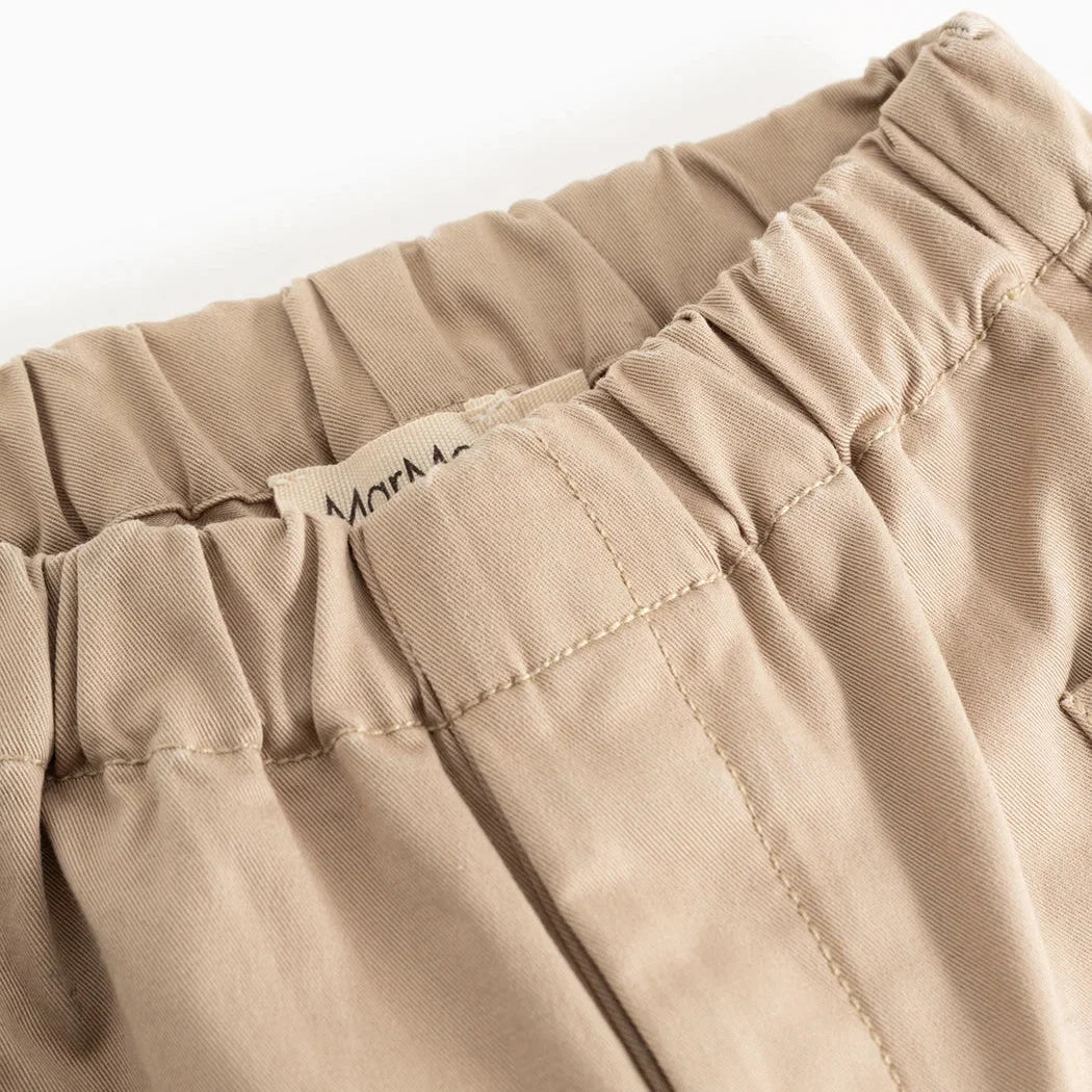 Polle Pants