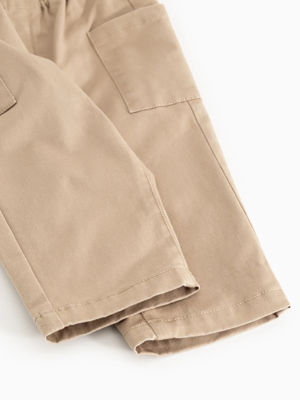 Polle Pants