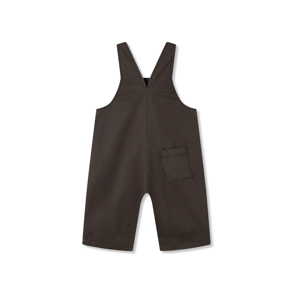 Riri b Overalls