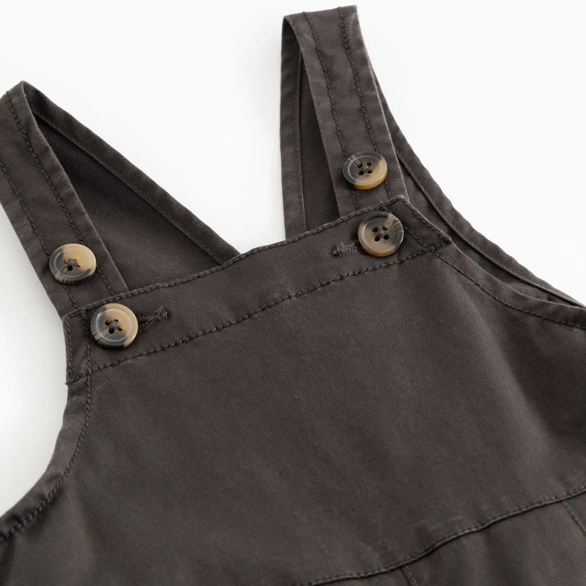 Riri b Overalls