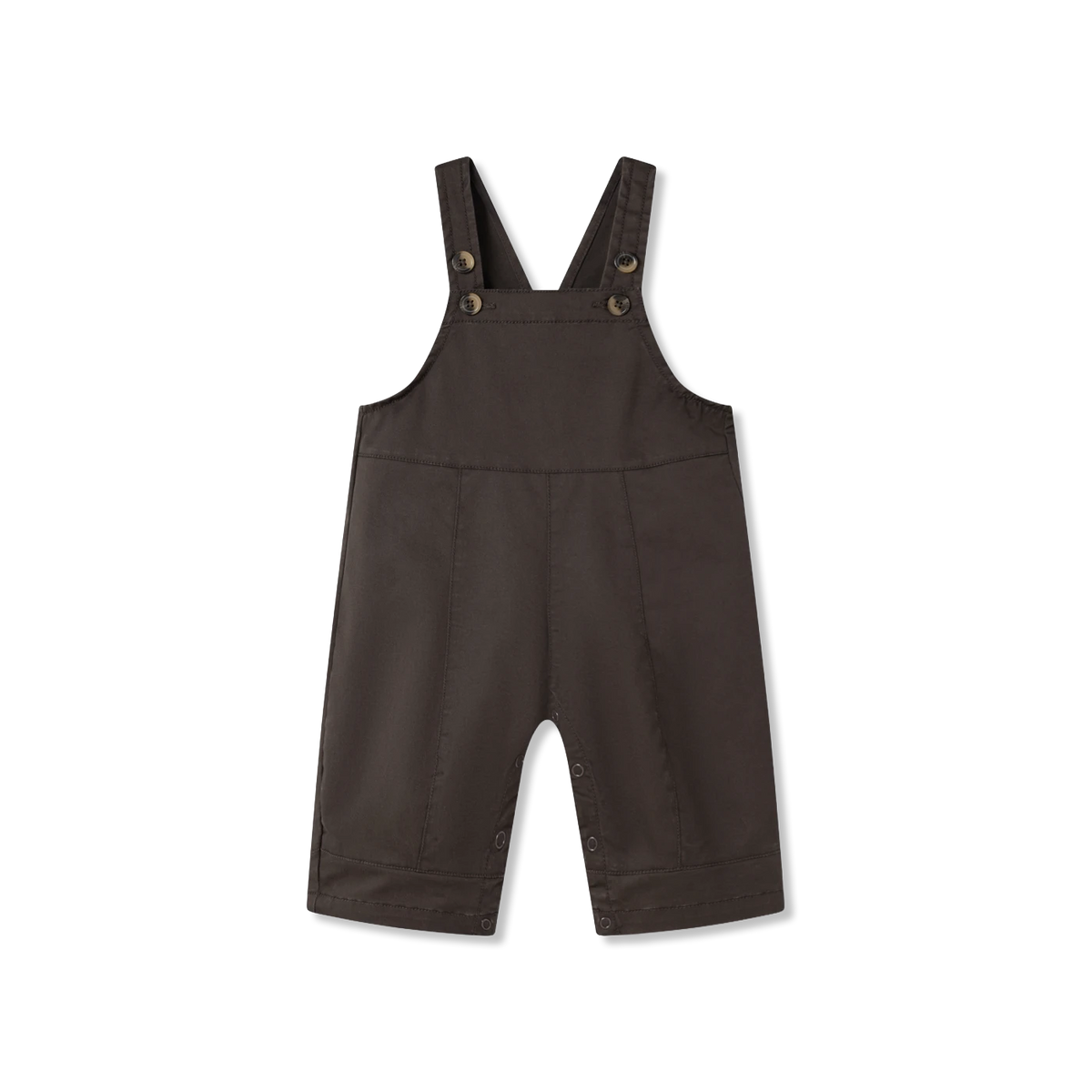 Riri b Overalls