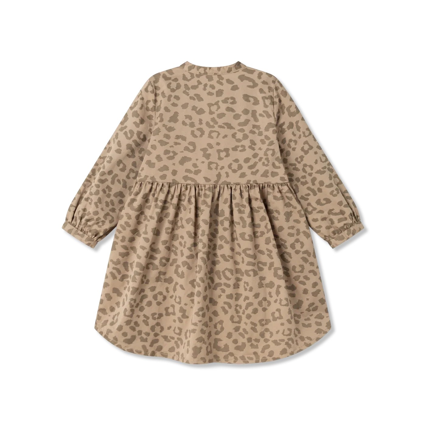 Dorell Dress