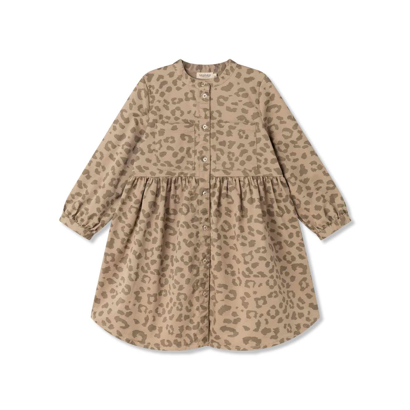 Dorell Dress