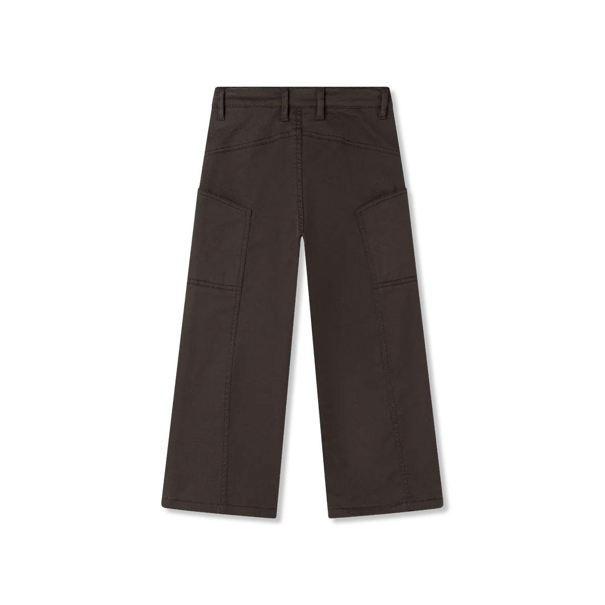 Pluto Pants
