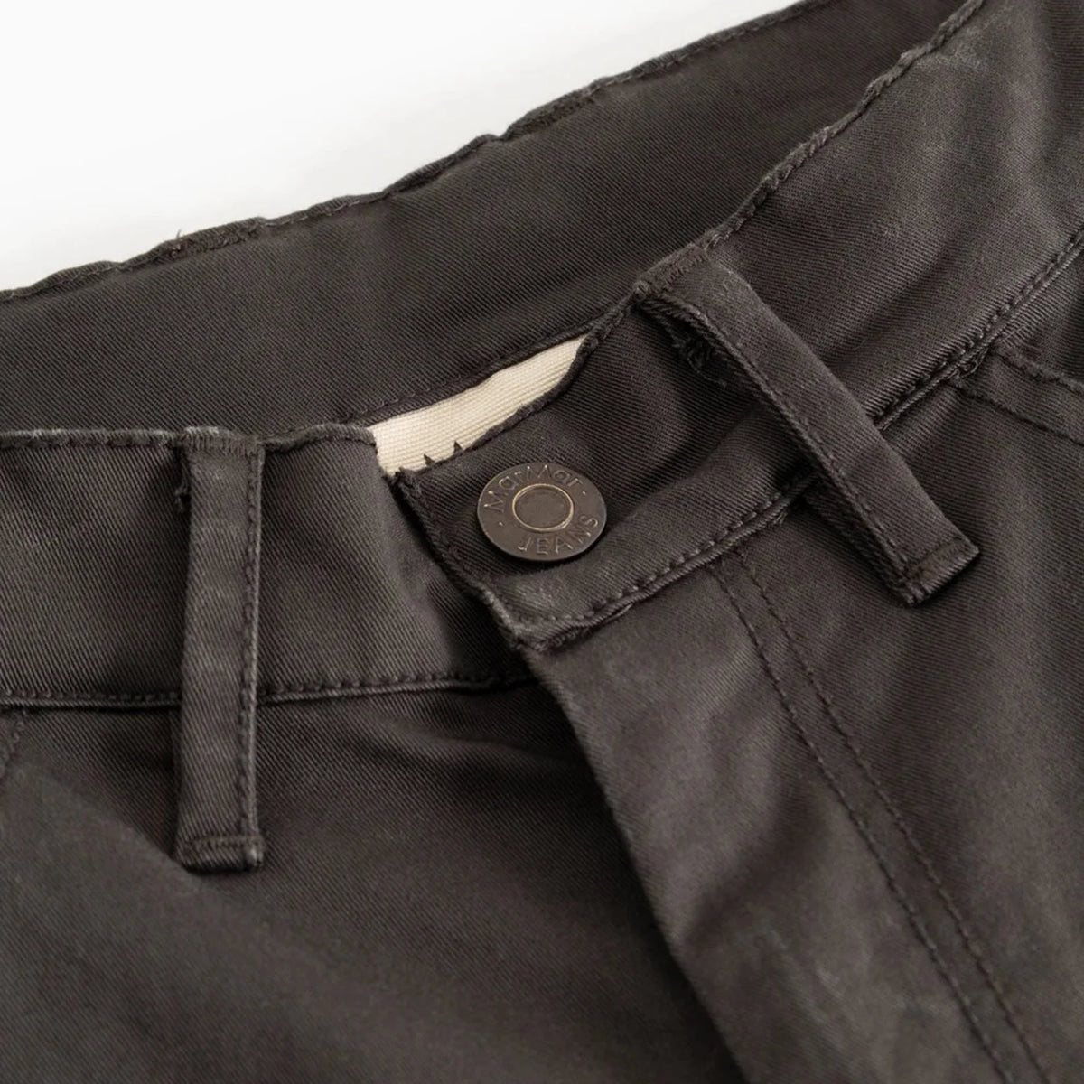 Pluto Pants