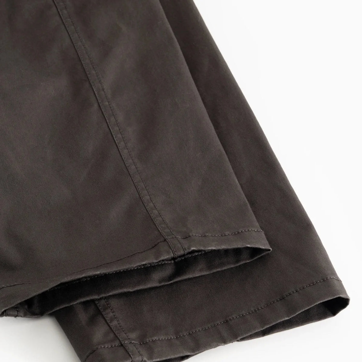 Pluto Pants
