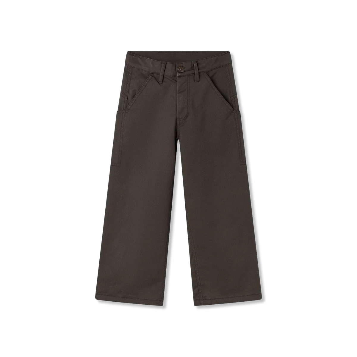 Pluto Pants