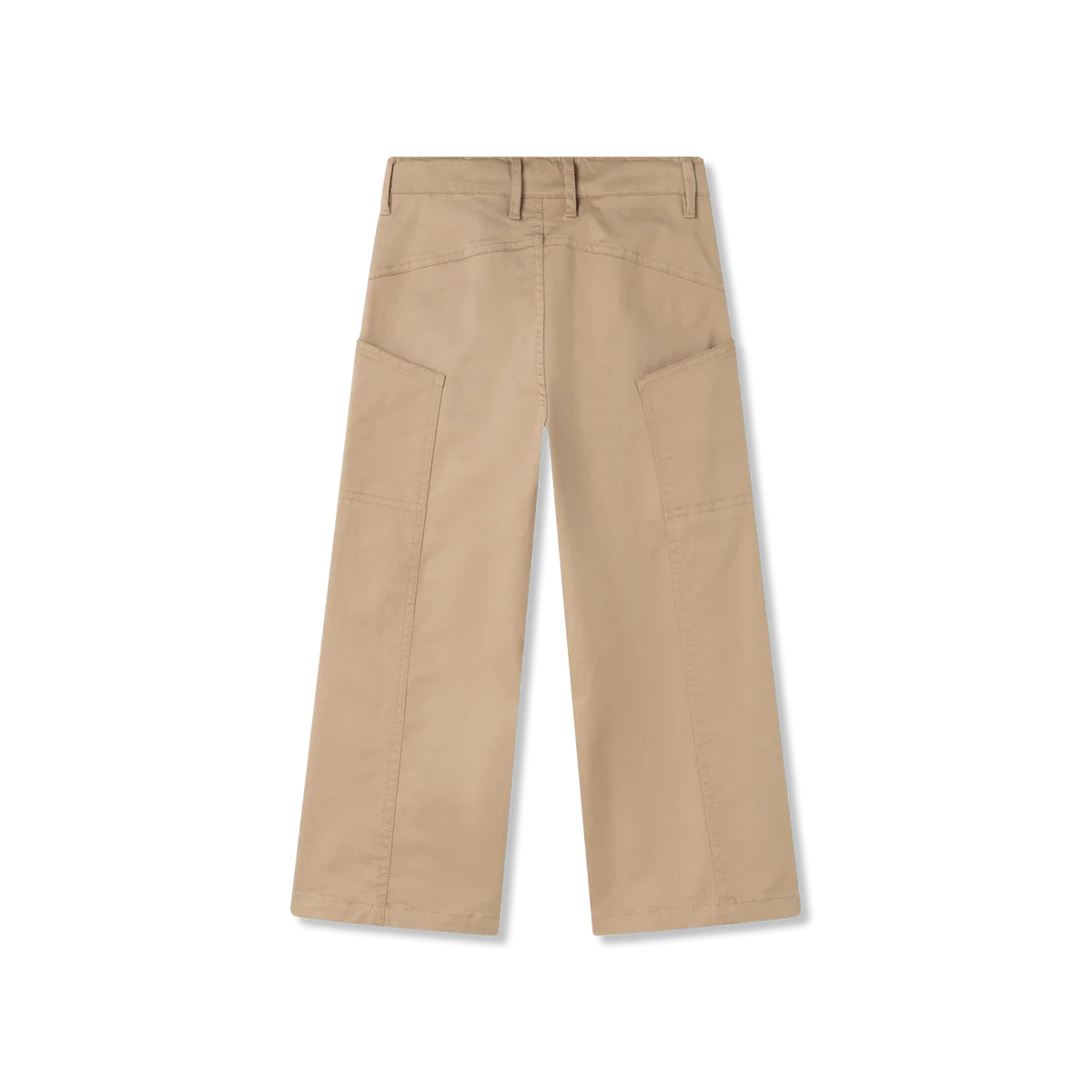Pluto Pants
