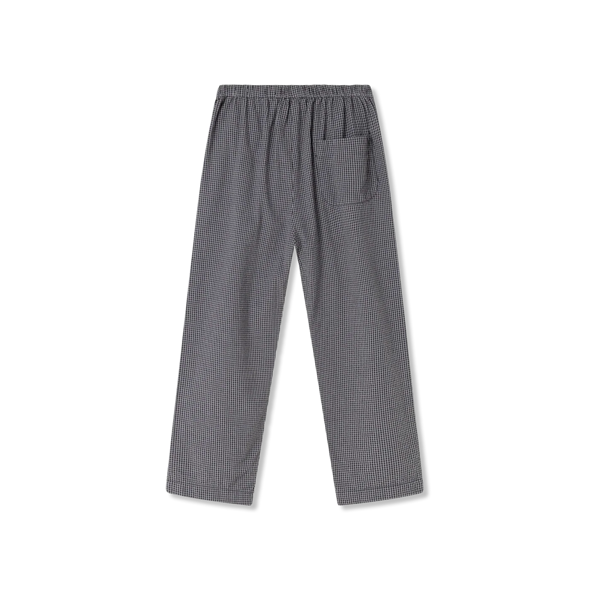 Panto Pants