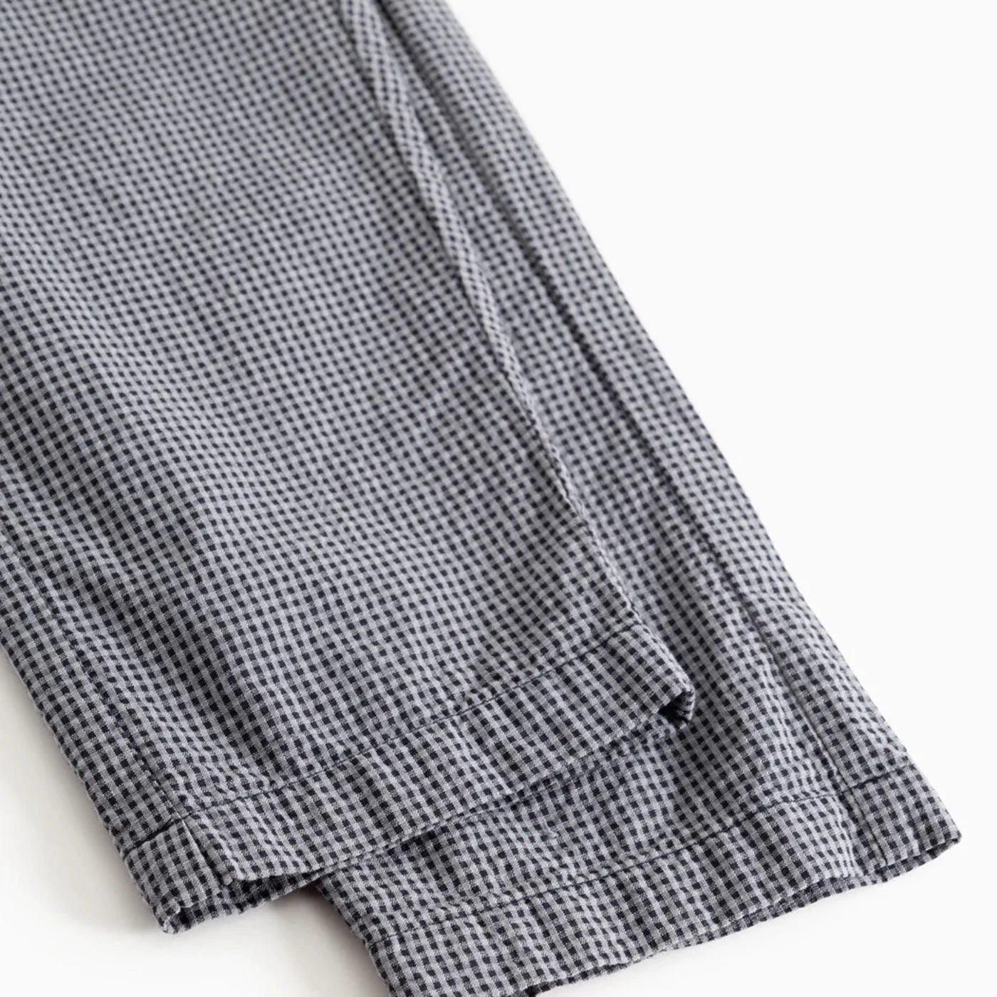 Panto Pants