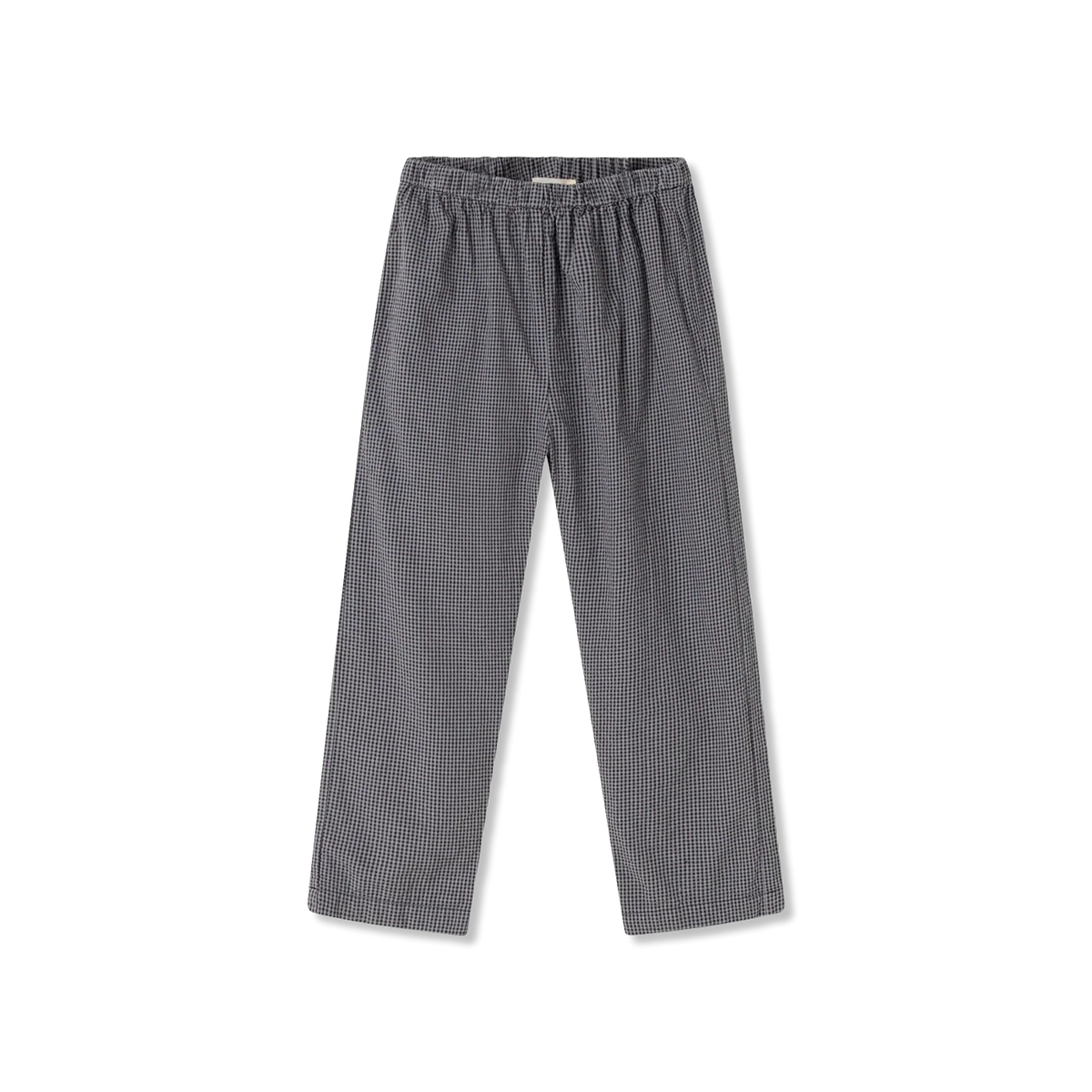 Panto Pants