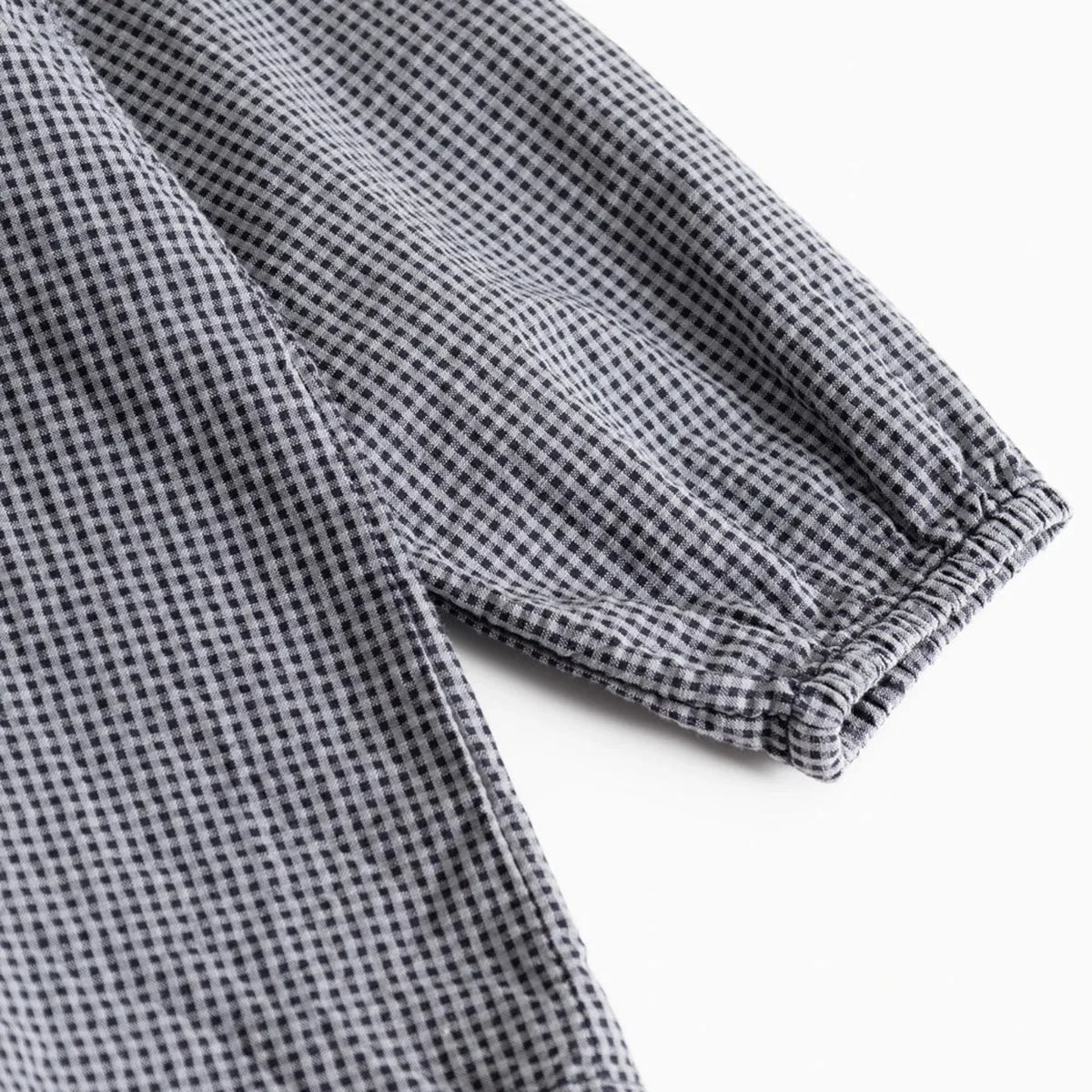 Tully Blouse