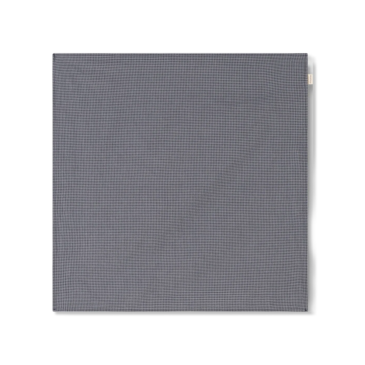 Airo Scarf
