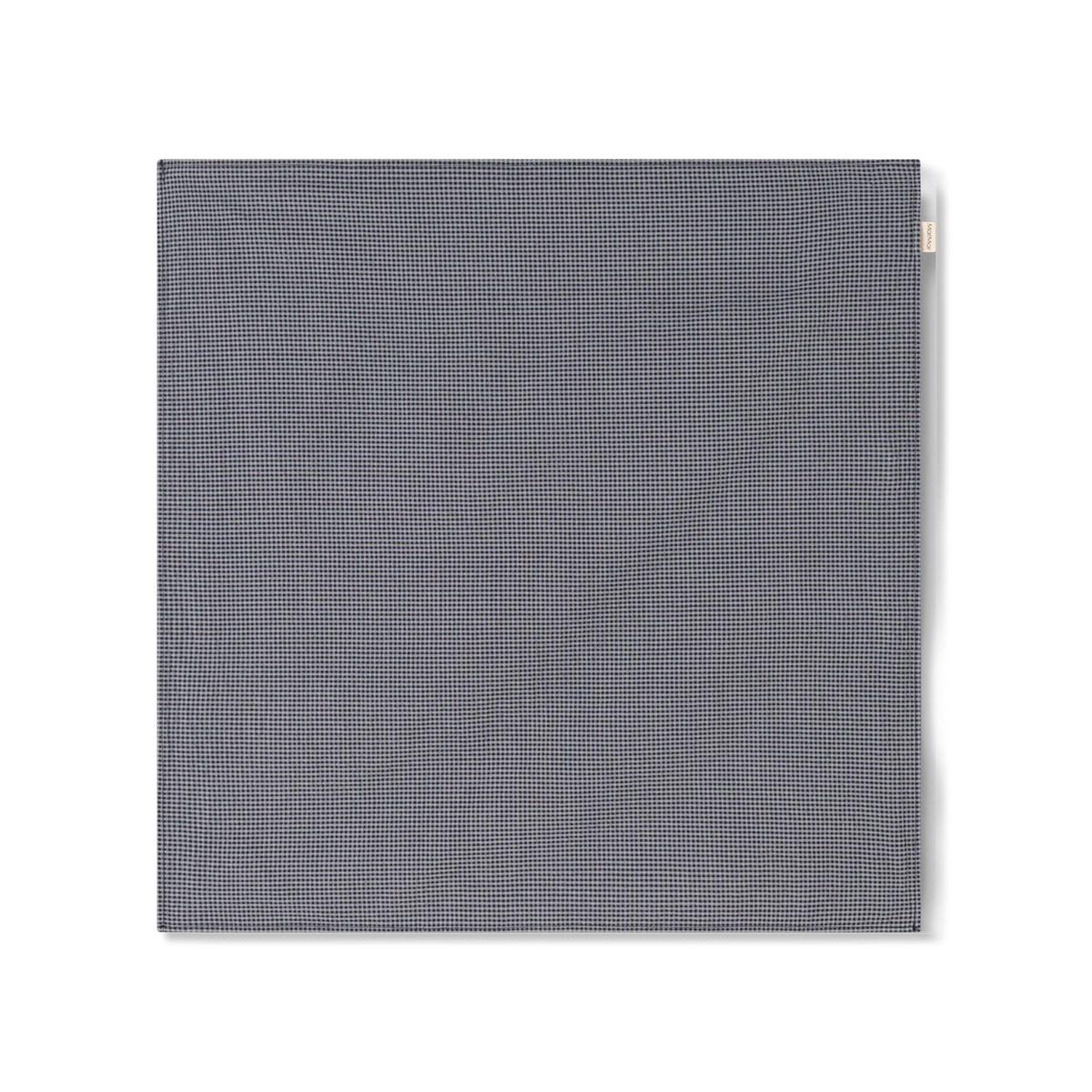 Airo Scarf
