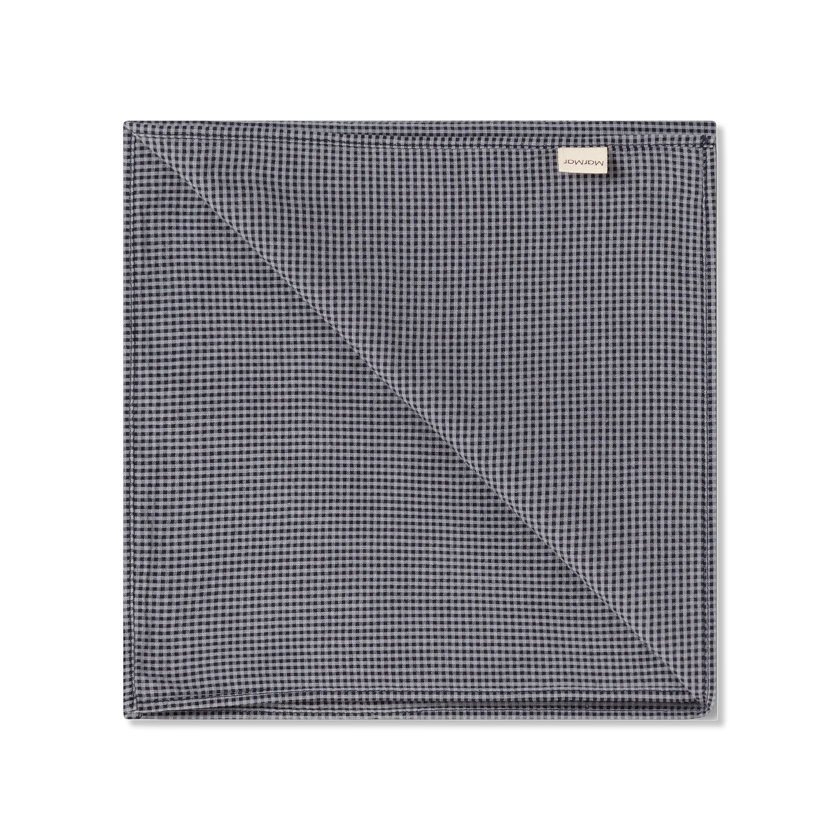 Airo Scarf