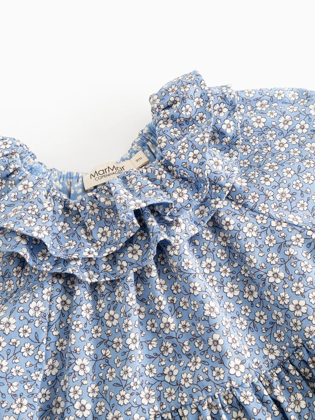 Dalin Dresses