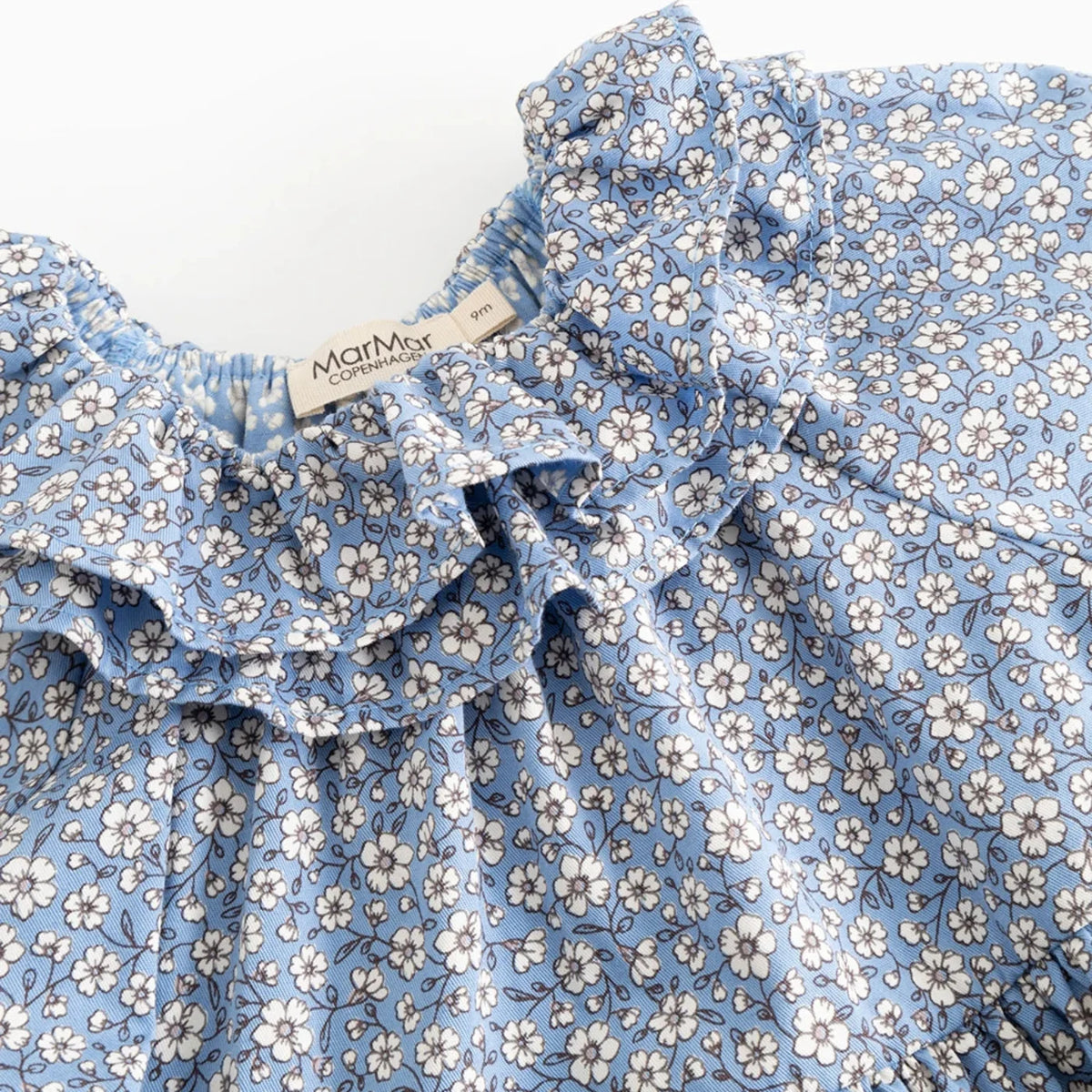 Dalin Dress