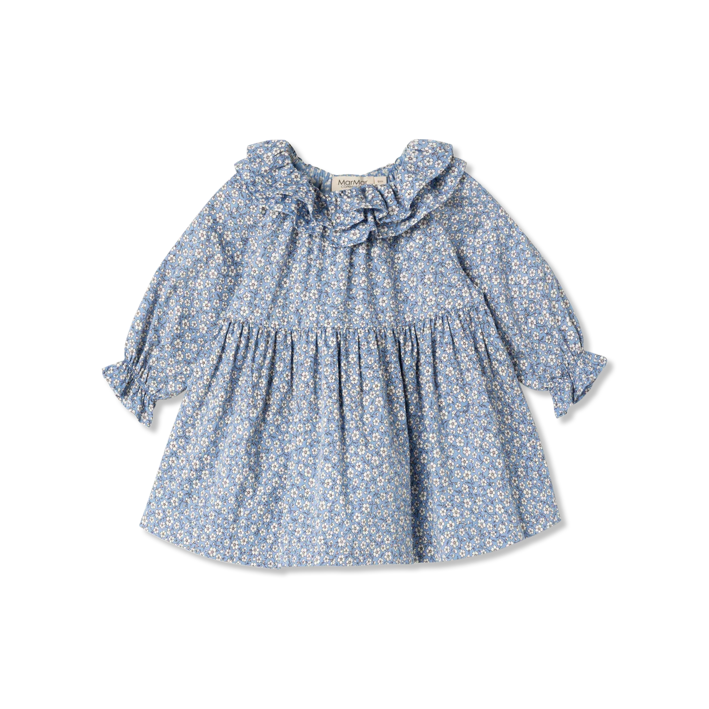 Dalin Dresses