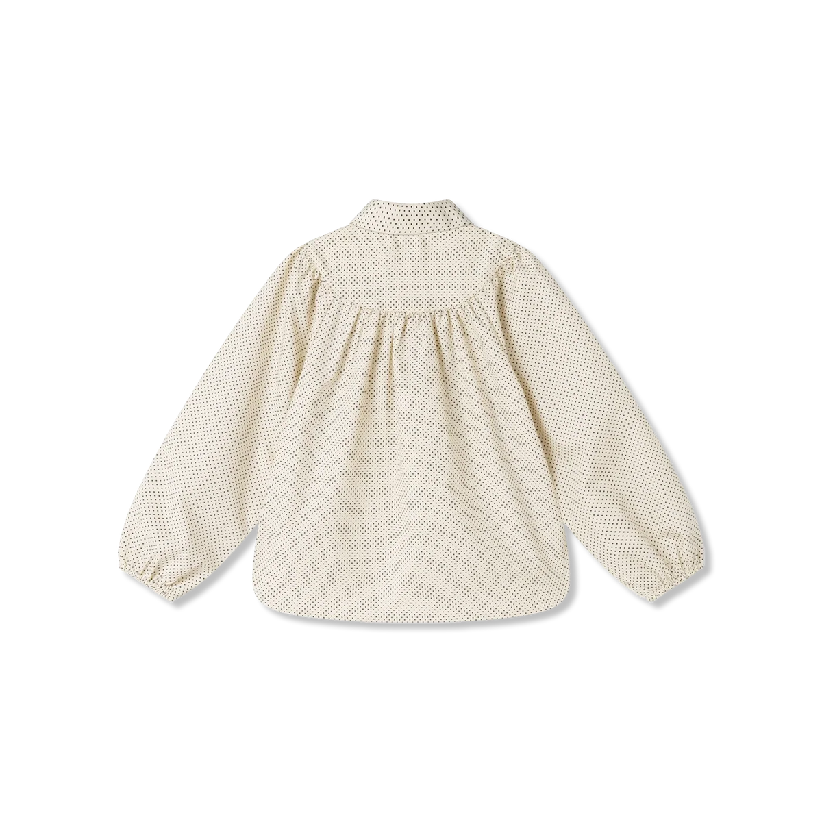 Trissa Shirt