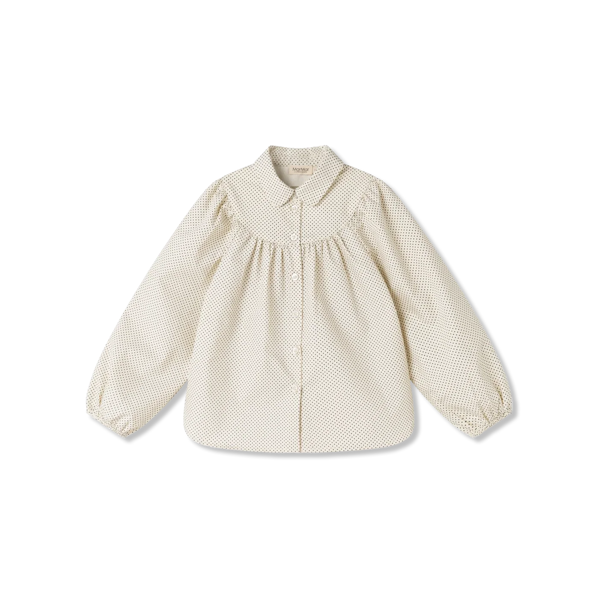 Trissa Shirt