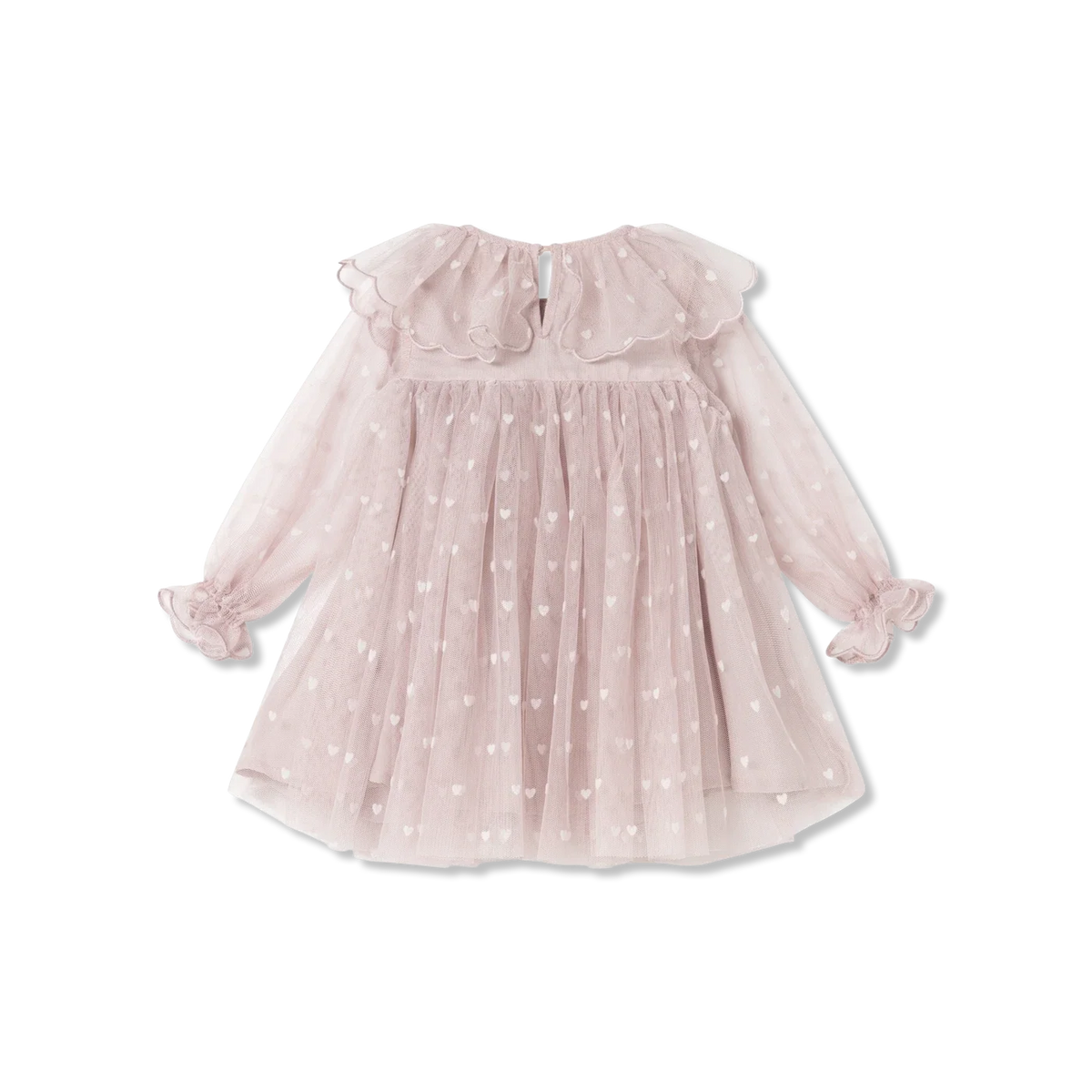 Dera b Dress