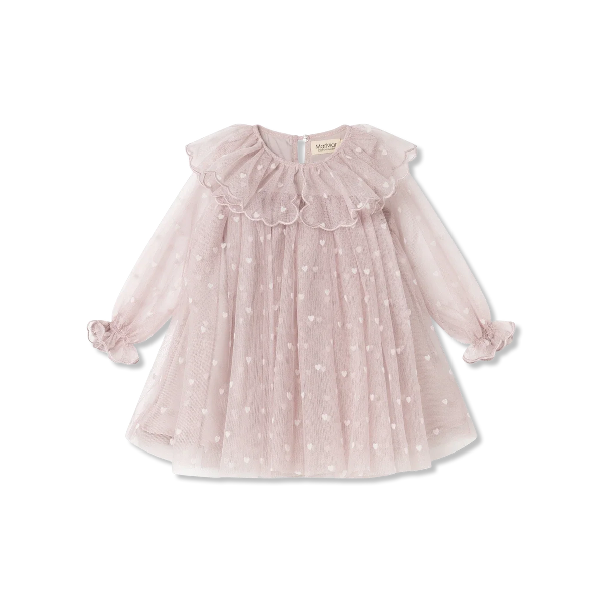 Dera b Dress